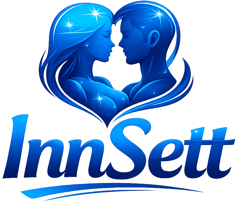 Inn Sett